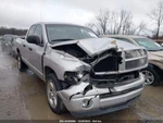 Used Left Door Mirror Fits: 2002 Dodge 1500 Pickup Manual Exc. Trailer Tow. Fixed Price $87.50.