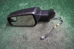2013 2014 2015 Chevrolet Equinox Driver Side Left Door Mirror Oem 22818310. Fixed Price $36.01.