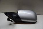 92-99 Bmw 318 Series Left Driver Side View Power Door Mirror Oem, 128-51591. Fixed Price $44.65.