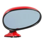 New Oem Genuine Mazda 1990-1994 Miata Right Door Sideview Mirror NA05-69-120A-SU. Fixed Price $219.77.