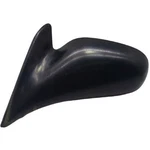 Driver Left Lh Door Side Mirror Manual 1998-2002 Corolla Tested Oem. Fixed Price $41.95.