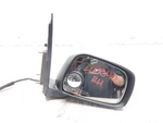 05-19, Nissan Xterra, Right Side View Mirror, Black, Textured, 963019BC9B, Oem. Fixed Price $53.10.