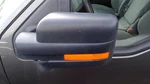 Driver Side View Mirror Power Pedestal Fits 13 Ford F150 Pickup 2741650. Fixed Price $153.00.