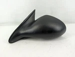 2001-2002 Chrysler Sebring Driver Left Side View Power Door Mirror Black G4BV0. Fixed Price $47.80.