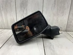 Genuine Oem 2019-2023 Chevrolet Silverado 1500 Left Driver Door Mirror 84823130. Fixed Price $90.99.