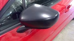 Impreza 2025 Side View Mirror 2032010. Fixed Price $219.99.