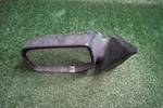 2008 2009 Ford Escape Driver Side Left Door Mirror Oem J03B33001. Fixed Price $32.42.