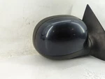 1997-2001 Ford F-150 Passenger Right Side View Power Door Mirror GNI8P. Fixed Price $545.59.