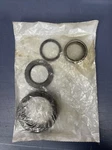 Ford Ranger Explorer Bronco 2 Dana 35 Ifs Front Knuckle Spindle Bearing Seal Kit. Fixed Price $25.00.