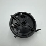 2019 2020 2021 Volkswagen Jetta Left Door Side View Mirror Motor 17A857933A. Fixed Price $59.39.