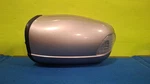 2000 - 2002 Mercedes W210 E320 E430 Gold Left Driver Side Mirror Oem. Fixed Price $95.00.