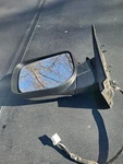 11 12 13 15 Nissan Titan Armanda Heated Left Driver Side Mirror Oem 1408393. Fixed Price $75.00.