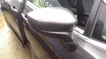 Passenger Side View Mirror Power Heated Fits 17-19 Pacifica 2719684. Fixed Price $118.00.