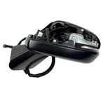 Oem 2023 2026 Honda Cr-v Left Lh Driver Door Side View Mirror 76258-3A0-A12. Fixed Price $179.99.