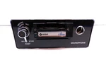 Mopar Chrysler Cassette Recorder #3501045 Works Serviced **see Video** 1971 1972. Fixed Price $1399.99.