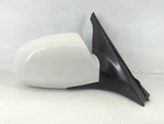 2000-2002 Hyundai Accent Passenger Right Side View Power Door Mirror PKXY0. Fixed Price $51.95.