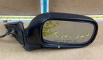 2000-2004 Subaru Legacy Front Rh Passenger Side View Mirror Power 128-60117R Oem. Fixed Price $62.99.