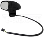 Dorman 955-128 Door Mirror For Select Buick Cadillac Chevrolet Oldsmobile Models. Fixed Price $179.92.