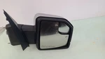 Passenger Side View Mirror Power Pedestal Fits 19-20 Ford F150 Pickup 592056. Fixed Price $249.96.