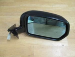 Ferrari Mondial - Rh / Dx Door Side View Mirror # 61367700. Fixed Price $703.13.