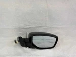 Door Mirror Honda Crosstour Right 10 11 12. Fixed Price $108.00.