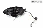 2016-2019 Chevy Cruze Sedan Front Left Exterior Rear View Mirror Housing Oem. Fixed Price $70.97.