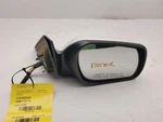 2003-2008 Mazda Passenger Side View Mirror Power Em GK2A6912ZBB. Fixed Price $42.75.