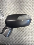 Door Mirror Acura Rdx Left 07 08. Fixed Price $127.50.