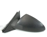2005-2009 Pontiac G6 Sedan Power Door Mirror Driver Left Lh Oem Manual Folding. Fixed Price $38.24.