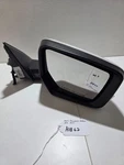 2016-2020 Chevrolet Impala Right Passenger Blind Spot Door Mirror White 140X. Fixed Price $132.00.