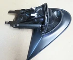 Oem 02-05 Mercedes ML350 ML500 ML320 ML55 Left Mirror Base 1638102193. (5A1). Fixed Price $429.00.