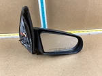1991-1995 Saturn Series Passenger Right Side View Mirror Assembly Oem. Fixed Price $84.99.