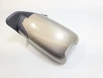 09-15 Honda Pilot Driver Left Side Power Heated Door Mirror Turn Signal YR573M. Fixed Price $134.99.