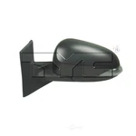 Left Mirror For 2012-2015 Toyota Prius 2013 2014 Tyc 5430032. Fixed Price $84.95.