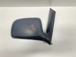1988-1997 Ford Aerostar Front Right Side View Door Mirror Oem, 128-01970. Fixed Price $57.00.