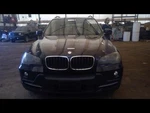 Driver Side View Mirror Power With Memory Fits 07-10 Bmw X5 4842896. Fixed Price $147.89.