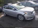 2016 Ford Focus Driver Side Mirror Power Heated Turn Signal Oem Used 128-04707L. Fixed Price $69.97.