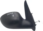 Passenger Right Rh Door Side Mirror Cable 2007-2008 Pt Cruiser Oem. Fixed Price $30.00.