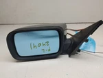 2004-2005 Bmw E60 525I 545I Left Door Side View Mirror Driver Oem. Fixed Price $100.00.