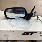 Gm 10381013 Mirror Assembly, Lh Outside Rear View 2005 Cadillac Deville Nos. Fixed Price $95.00.