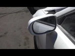 Driver Side View Mirror Power Sedan Fits 10-13 Lexus IS250 32694528. Fixed Price $140.22.