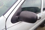 03-07 Ford Escape Lh Driver Side View Door Mirror Power Oem Lkq. Fixed Price $50.83.