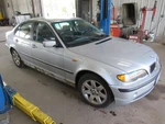 Passenger Side View Mirror Power Canada Market Fits 01-03 Bmw 320I 266437. Fixed Price $87.64.