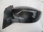 12-14 Focus Lh Power Mirror Black, W/o Signal. Fixed Price $48.95.