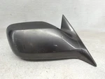2005-2010 Toyota Avalon Passenger Right Side View Power Door Mirror Grey Bfjza. Fixed Price $211.70.