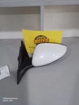 Driver Side View Mirror Power Body Colored Heated Fits 18-20 Accord 112851. Fixed Price $99.95.