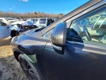 2015 Mazda CX-9 Left Driver Door Mirror Assembly Oem Used 128-13140L. Fixed Price $69.97.