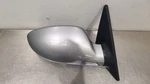 07 Porsche Boxster 987 Auto Dimming Exterior Side View Mirror Right Passenger. Fixed Price $191.25.