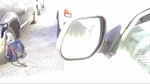 Outlsport 2014 Side View Mirror 4683582. Fixed Price $72.25.