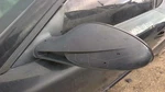 Driver Side View Mirror Power 997 Model Turbo Fits 05-13 Porsche 911 31046092. Fixed Price $253.38.